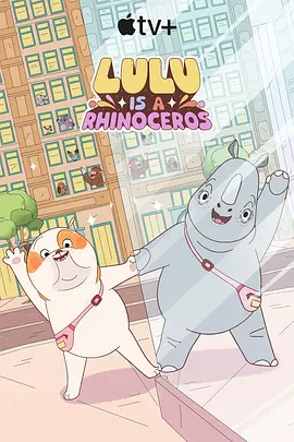 综合在线播放